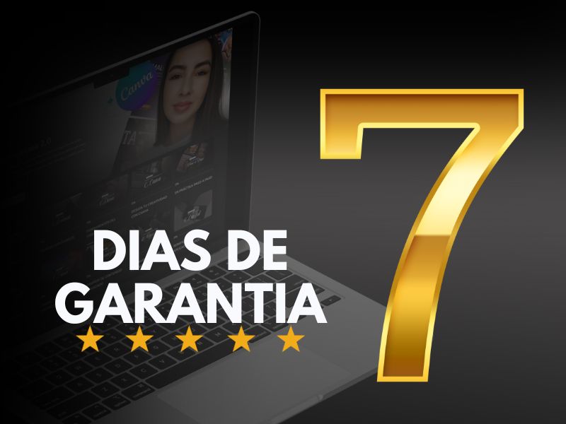 Canva (5)