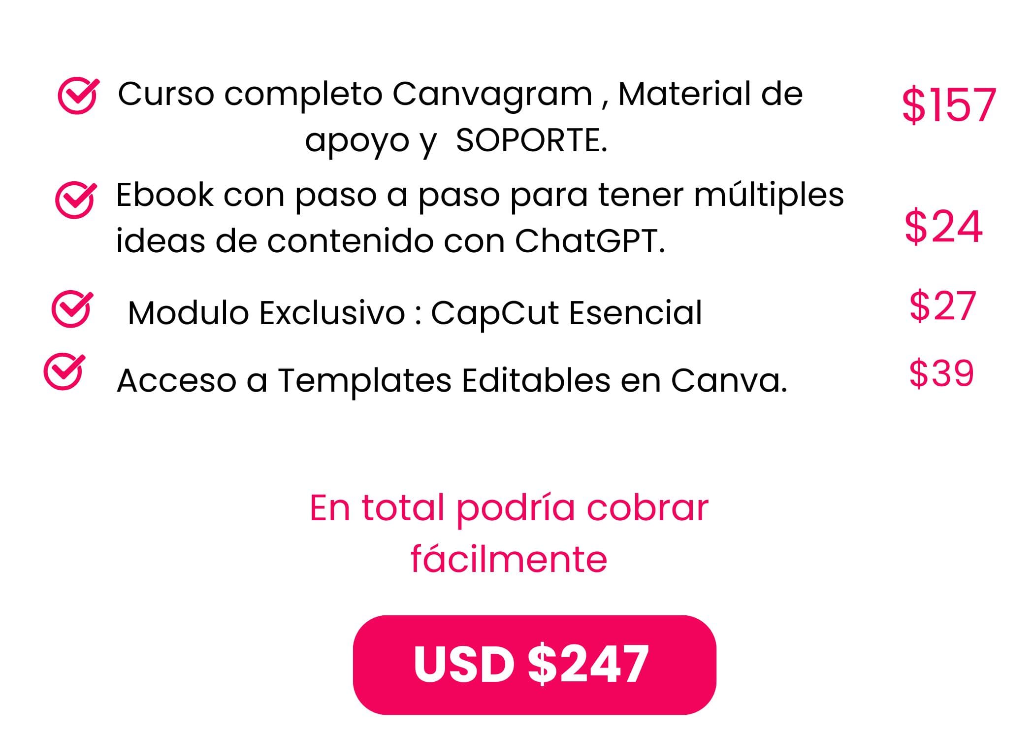 Crea Paginas Web, Trajetas de presentación, tu propio Link tree o pagina de Links , codigos QR personalizados, herramientas de negocio esenciales para cualquier empresa. (1) (2)