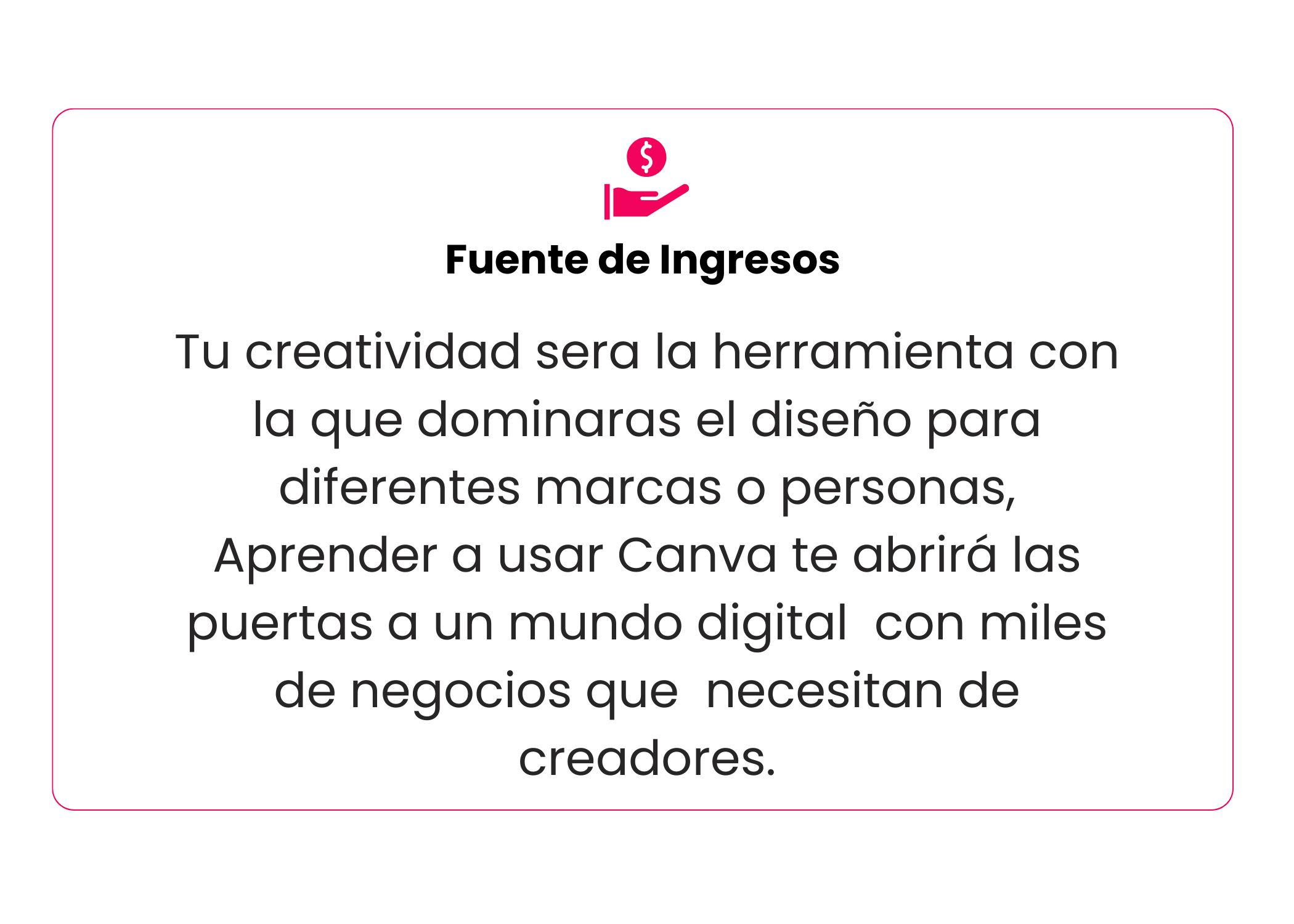 Crea Paginas Web, Trajetas de presentación, tu propio Link tree o pagina de Links , codigos QR personalizados, herramientas de negocio esenciales para cualquier empresa. (1)