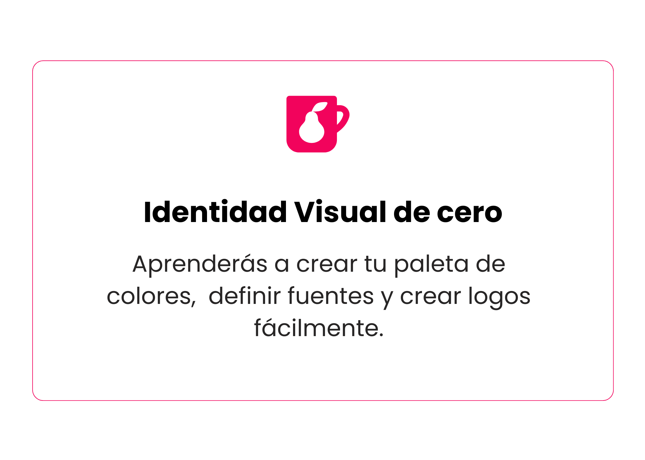 Diseño sin título (22)