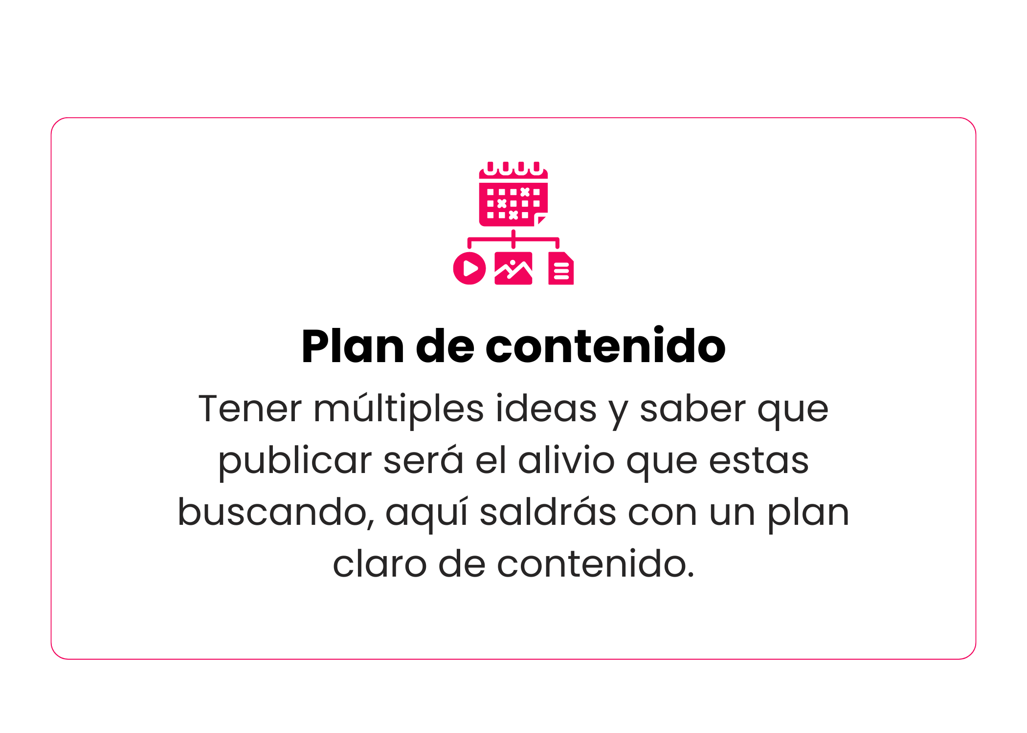 Diseño sin título (23)