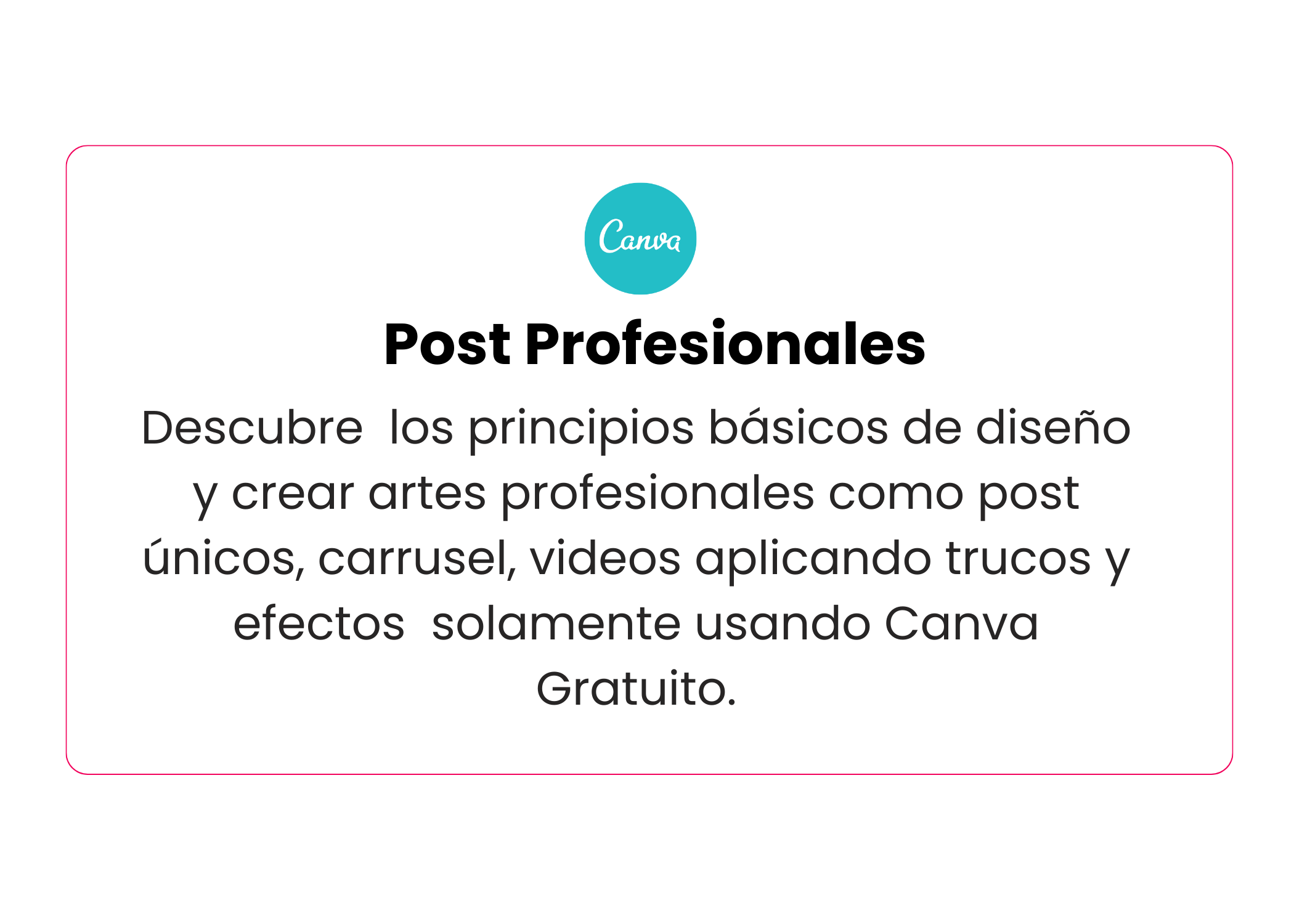 Diseño sin título (24)