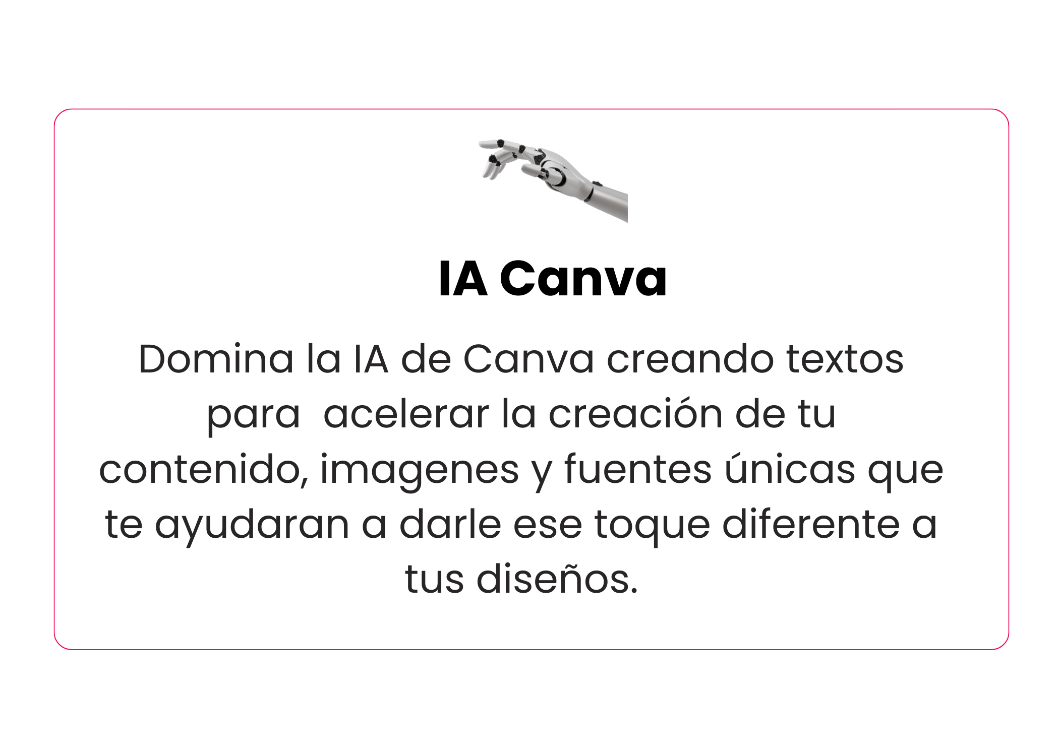 Diseño sin título (25)