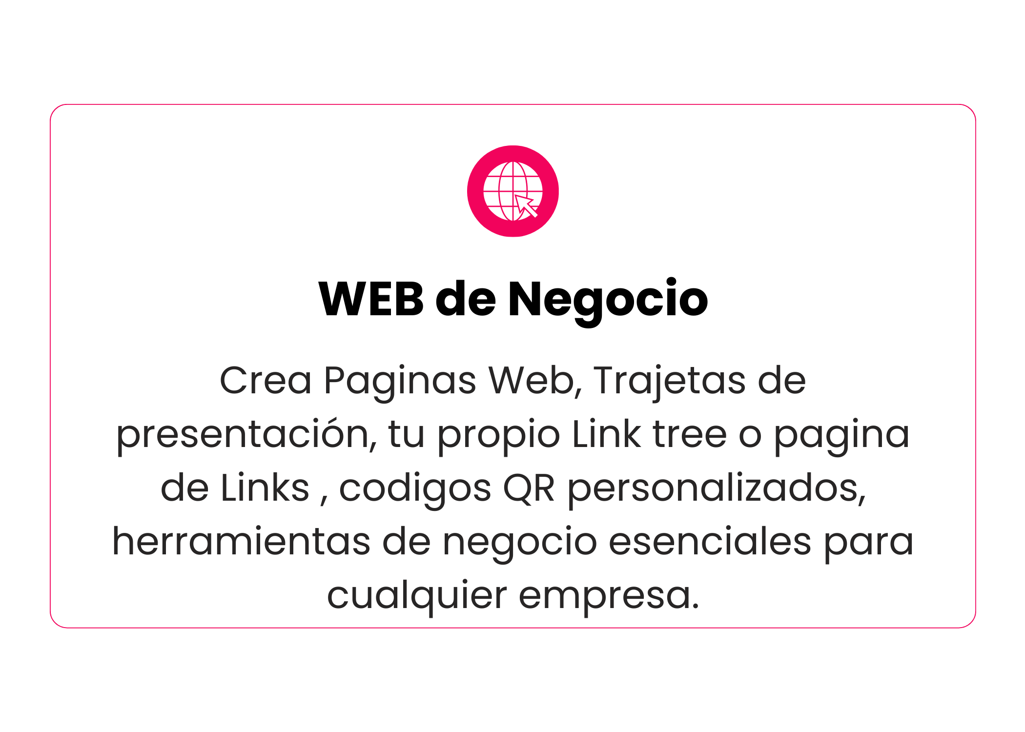 Diseño sin título (27)