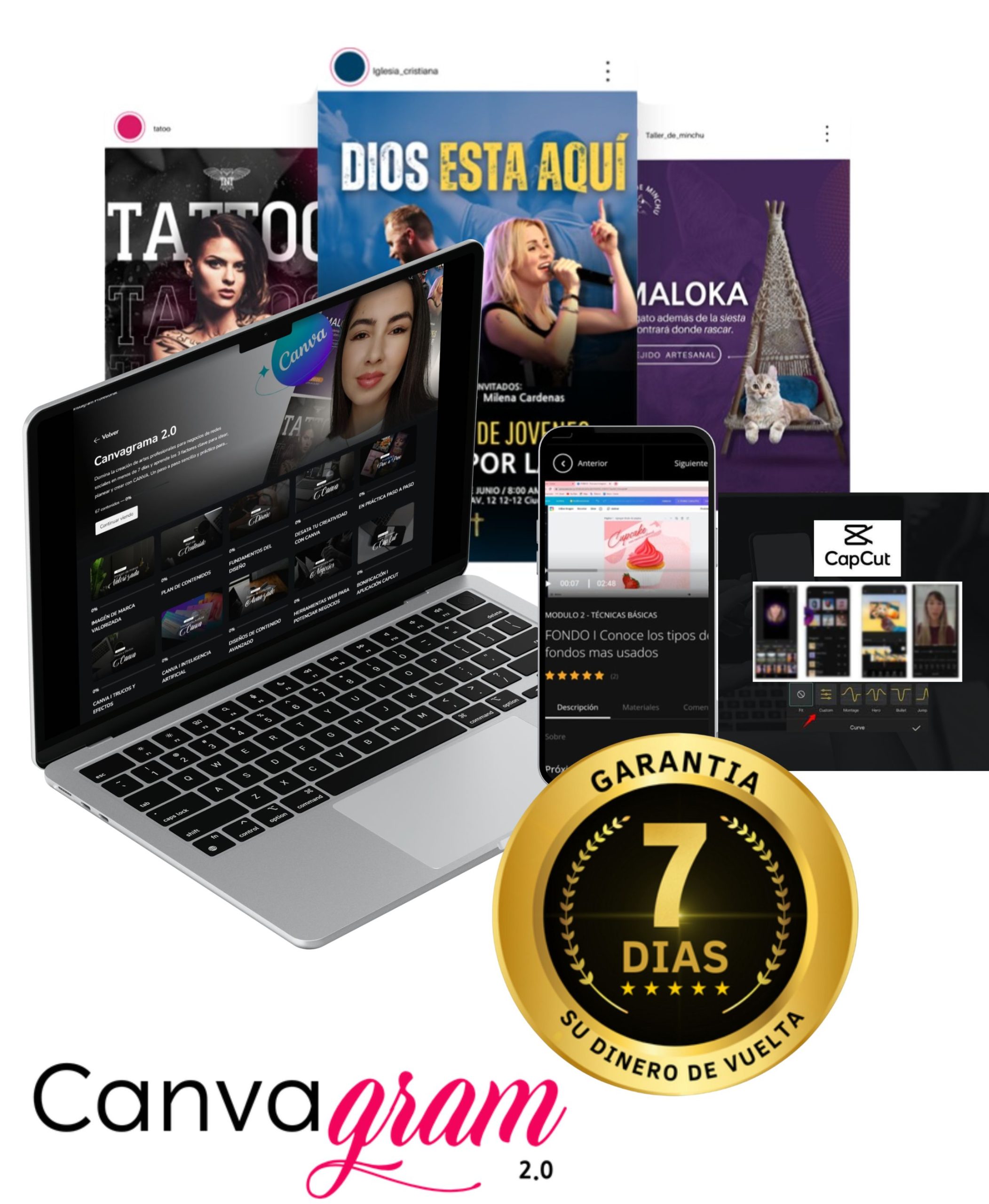 PAGINA REGISTRO 8 (4)